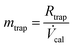 ugraphic, filename = c0ay00058b-t4.gif
