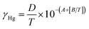 ugraphic, filename = c0ay00058b-t8.gif