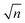 ugraphic, filename = c0ay00108b-t4.gif