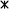 ugraphic, filename = c0ay00109k-u1.gif