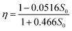 ugraphic, filename = c0ay00223b-t14.gif