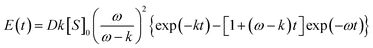 ugraphic, filename = c0ay00223b-t6.gif