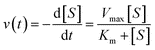 ugraphic, filename = c0ay00223b-t7.gif