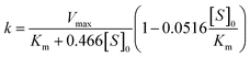 ugraphic, filename = c0ay00223b-t9.gif