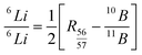 ugraphic, filename = c0ay00275e-t1.gif