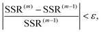 ugraphic, filename = c0ay00300j-t5.gif
