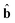 ugraphic, filename = c0ay00300j-t8.gif