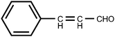 Structure of reagent.