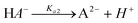 ugraphic, filename = c0ay00408a-t3.gif
