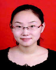 Jingjing Liu