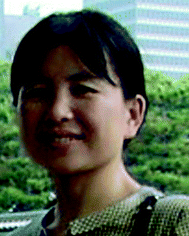 Wensheng Cai