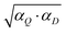 ugraphic, filename = c0ay00498g-t1.gif