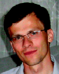 
                  Grzegorz A. Orlowski
                