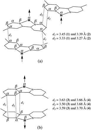 scheme, filename = b914419f-s1.gif