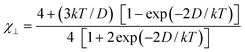 ugraphic, filename = b914419f-t3.gif