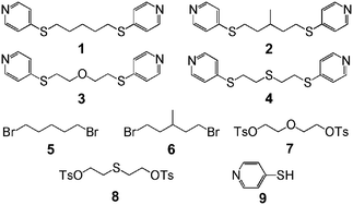 scheme, filename = b917864c-s1.gif
