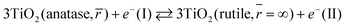 ugraphic, filename = b910820c-t1.gif
