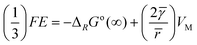 ugraphic, filename = b910820c-t3.gif