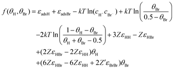 ugraphic, filename = b912091b-t4.gif