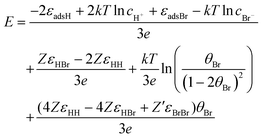 ugraphic, filename = b912091b-t8.gif