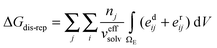 ugraphic, filename = b914652k-t10.gif