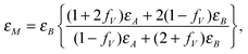 ugraphic, filename = b915245h-t3.gif