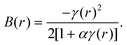 ugraphic, filename = b917204a-t19.gif