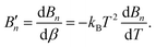 ugraphic, filename = b917204a-t5.gif