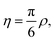 ugraphic, filename = b917204a-t9.gif