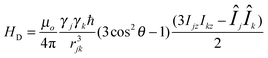 ugraphic, filename = b917360a-t1.gif