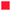 ugraphic, filename = b917459a-u1.gif
