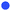 ugraphic, filename = b917459a-u5.gif