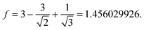 ugraphic, filename = b917840f-t1.gif