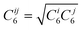 ugraphic, filename = c000370k-t2.gif