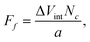 ugraphic, filename = c000370k-t6.gif
