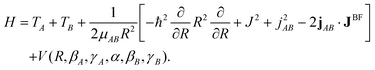 ugraphic, filename = c002653k-t4.gif