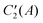ugraphic, filename = c002653k-t6.gif