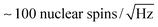 ugraphic, filename = c0cp90019b-t1.gif
