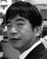 Kiyotaka Shiba