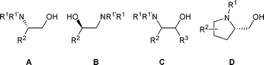 figure, filename = b806985a-f1.gif