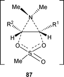 figure, filename = b806985a-f2.gif