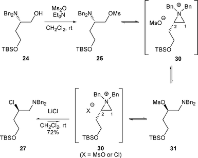 scheme, filename = b806985a-s10.gif