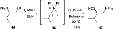 scheme, filename = b806985a-s13.gif