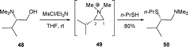 scheme, filename = b806985a-s14.gif