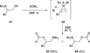 scheme, filename = b806985a-s15.gif