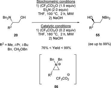 scheme, filename = b806985a-s16.gif