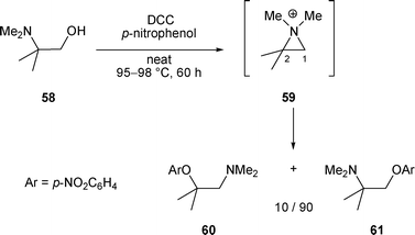 scheme, filename = b806985a-s19.gif