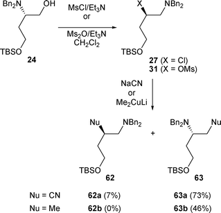 scheme, filename = b806985a-s20.gif