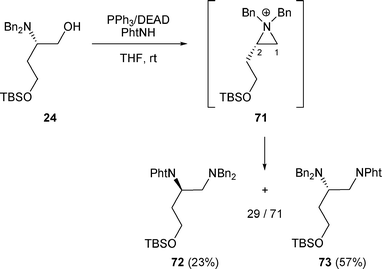 scheme, filename = b806985a-s23.gif