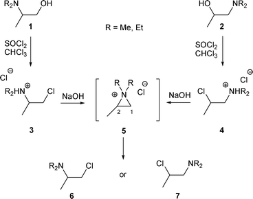 scheme, filename = b806985a-s3.gif